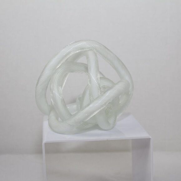 Cyan Design Glass Rope - Picture 1 of 3